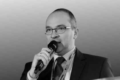 Michał Obarski Michał Obarski